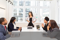 民宅可以注册公司吗?